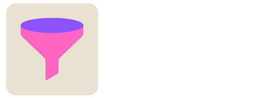 amplifyfunnel.com