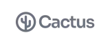 seo-logo-2.webp