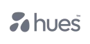 seo-logo-5.webp