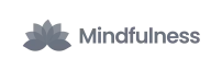 seo-logo-7.webp