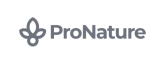 seo-logo-8.webp
